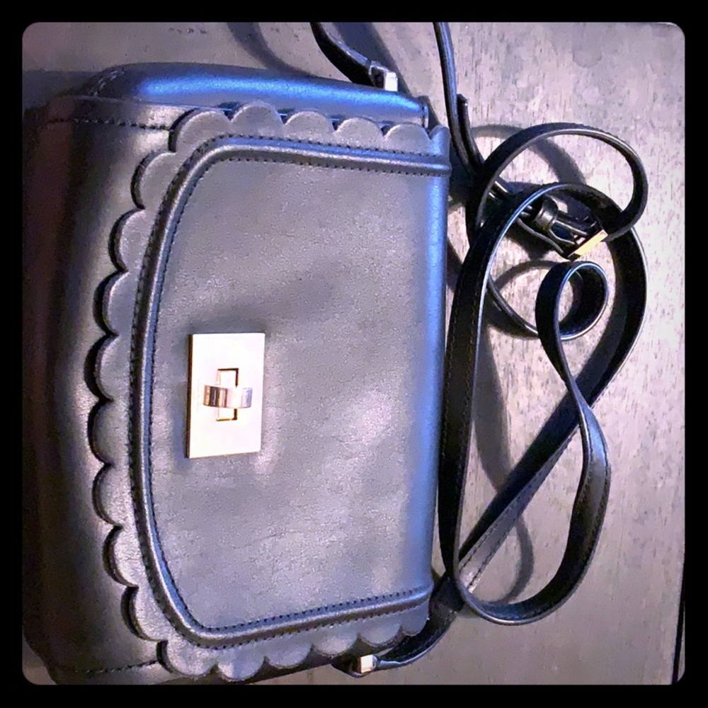 Kate Spade cross body